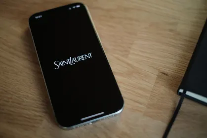 Kasyno Welcome Bingo Aplikacja mobilna